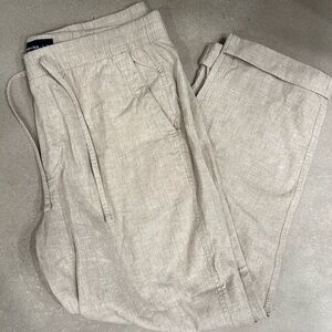 Men’s Abercrombie pants